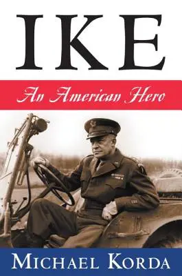 Ike : Un héros américain - Ike: An American Hero