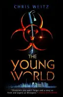Le jeune monde - Young World
