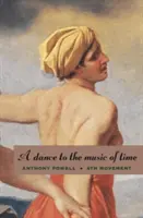 Danse sur la musique du temps : Quatrième mouvement - A Dance to the Music of Time: Fourth Movement