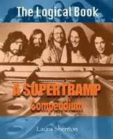 Logical Book - A Supertramp Compendium