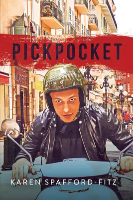 Pickpocket