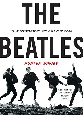 Les Beatles - The Beatles