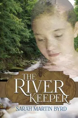 Le gardien de la rivière - The River Keeper