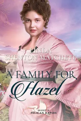 Une famille pour Hazel - A Family for Hazel