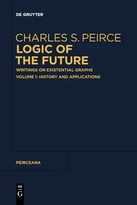 Histoire et applications - History and Applications