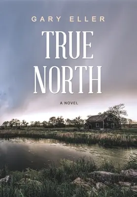 Le Grand Nord - True North