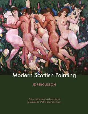 Peinture écossaise moderne - Modern Scottish Painting