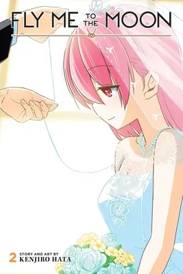 Envolez-vous vers la Lune, Vol. 2 - Fly Me to the Moon, Vol. 2