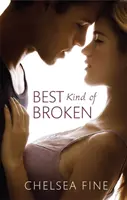 Best Kind of Broken (Le meilleur de la rupture) - Best Kind of Broken