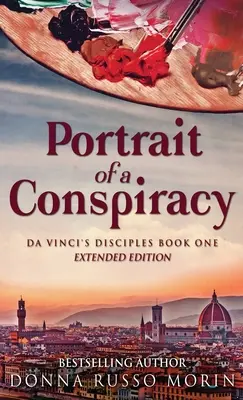 Portrait d'une conspiration : Édition longue - Portrait Of A Conspiracy: Extended Edition