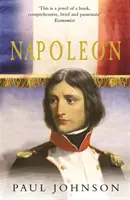 Napoléon - Napoleon