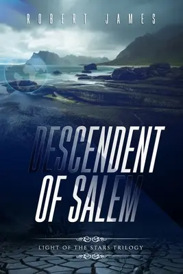 Descendant de Salem - Descendent of Salem