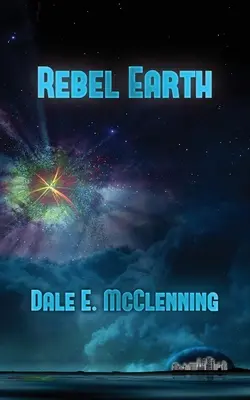 Terre rebelle - Rebel Earth