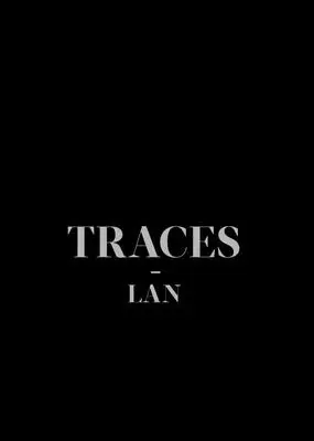 Traces : LAN (Local Architecture Network) - Traces: LAN (Local Architecture Network)
