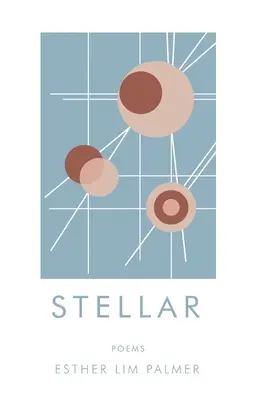 Stellaire - Stellar