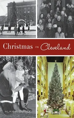 Noël à Cleveland - Christmas in Cleveland