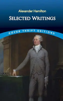 Sélection d'écrits - Selected Writings