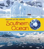 Océan Austral - Southern Ocean