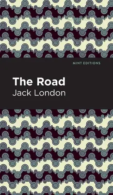 La route - The Road