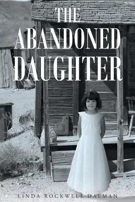 La fille abandonnée - The Abandoned Daughter
