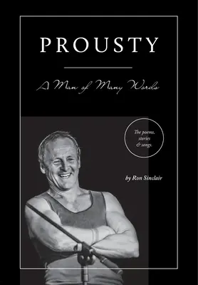 Prousty