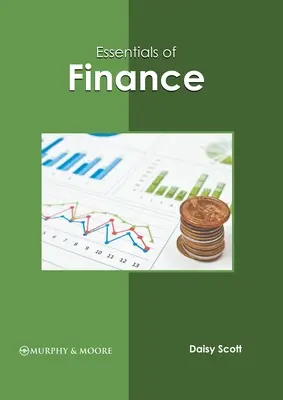 L'essentiel de la finance - Essentials of Finance
