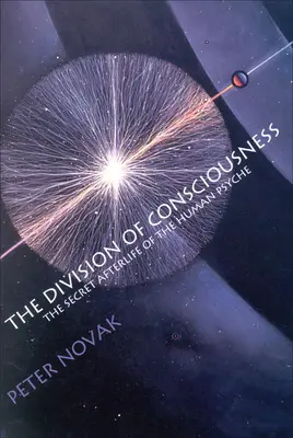 La division de la conscience : L'après-vie secrète de la psyché humaine : L'après-vie secrète de la psyché humaine - The Division of Consciousness: The Secret Afterlife of the Human Psyche: The Secret Afterlife of the Human Psyche