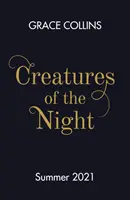 Créatures de la nuit - Creatures of the Night