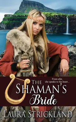 La fiancée du chaman - The Shaman's Bride