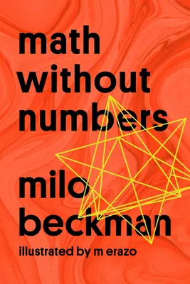 Les maths sans les chiffres - Math Without Numbers