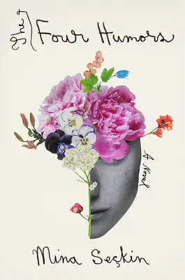 Les quatre humeurs - The Four Humors