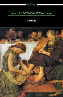 L'humilité - Humility