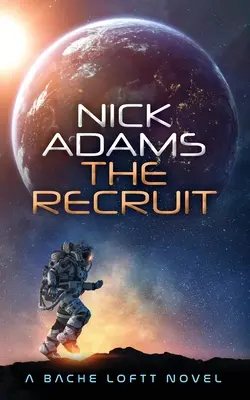 La Recrue - The Recruit