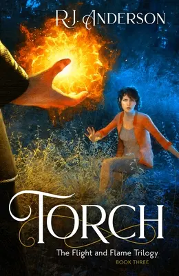 Torche, 3 - Torch, 3