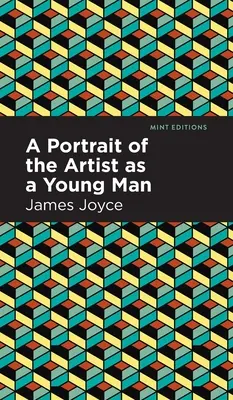 Portrait de l'artiste en jeune homme - A Portrait of the Artist as a Young Man
