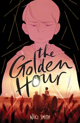 L'heure d'or - The Golden Hour