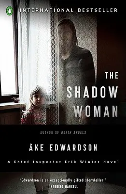 La femme de l'ombre - The Shadow Woman