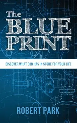 Le plan d'action : Découvrez ce que Dieu réserve à votre vie - The Blueprint: Discover What God Has in Store for Your Life