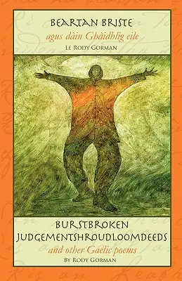 Beartan Briste : Agus Dain Ghaidhlig Eile - Beartan Briste: Agus Dain Ghaidhlig Eile