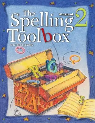 Boîte à outils pour l'orthographe 2 - Spelling Toolbox 2