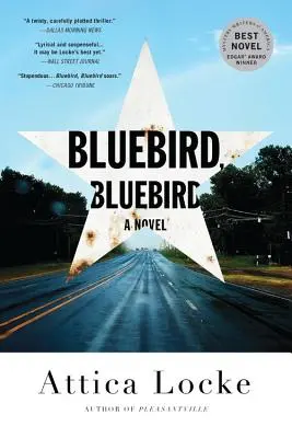 L'oiseau bleu, l'oiseau bleu - Bluebird, Bluebird