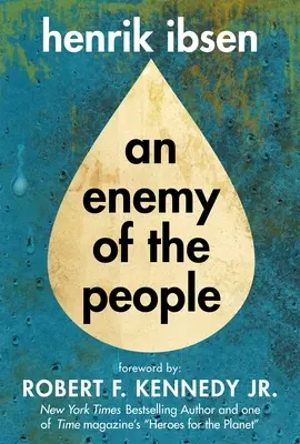 L'ennemi du peuple - Enemy of the People