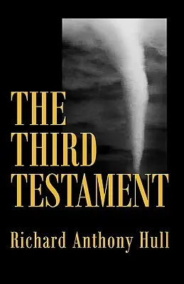 Le troisième testament - The Third Testament