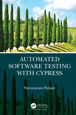 Tests automatisés de logiciels avec Cypress - Automated Software Testing with Cypress