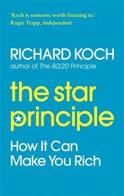 Le principe de l'étoile - The Star Principle