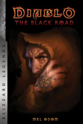 Diablo : La Route Noire - Diablo: The Black Road