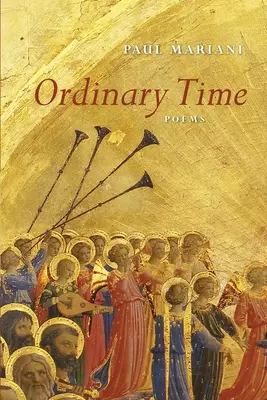 Le temps ordinaire - Ordinary Time