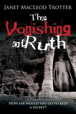 La disparition de Ruth - The Vanishing of Ruth