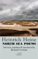 Poèmes de la mer du Nord - North Sea Poems