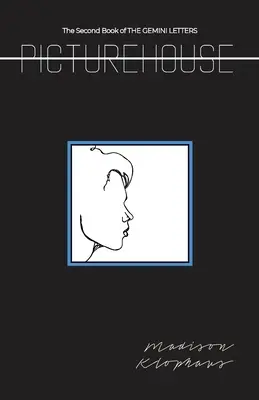 Maison de l'image - PictureHouse